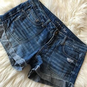 American Eagle Shorts 💕